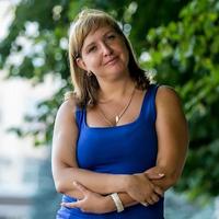 Отзыв от Инга - DTV виза